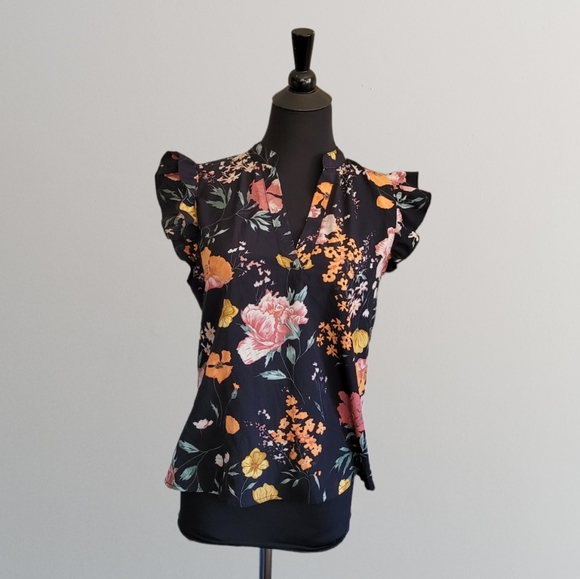 SHEIN Tops - SHEIN Top